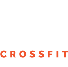 Crossfit Haddington